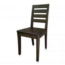 Стілець з дерева Осло. Photo 2